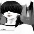 攻略作者 Lilith 的头像
